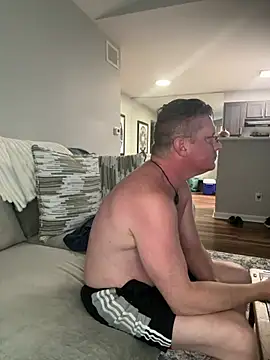 funandstuff online show from July 12, 2026, 3:02 pm