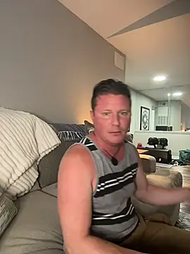funandstuff online show from July 28, 2026, 10:53 pm
