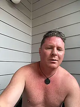 funandstuff online show from July 19, 2026, 2:36 pm