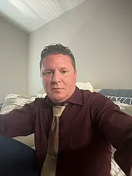 funandstuff online show from July 27, 2026, 5:20 pm