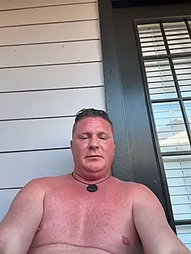 funandstuff online show from June 30, 2026, 10:54 pm