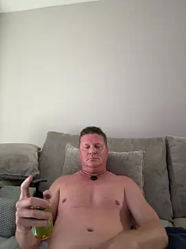 funandstuff online show from June 19, 2026, 9:09 pm