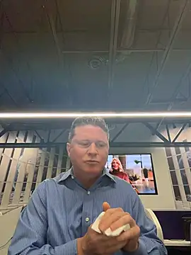 funandstuff online show from July 30, 2026, 12:59 pm