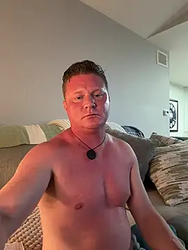 funandstuff online show from July 17, 2026, 2:20 am