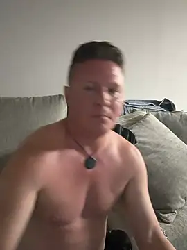 funandstuff online show from July 2, 2026, 3:34 am