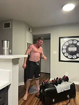 funandstuff online show from July 21, 2026, 11:33 am