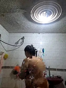 joss girlhot online show from July 19, 2026, 6:33 am