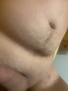 tittolone98 online show from July 5, 2026, 3:08 pm