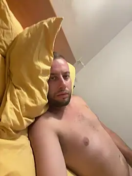 tittolone98 online show from July 4, 2026, 3:49 pm