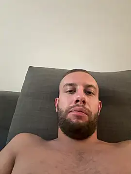 tittolone98 online show from July 14, 2026, 2:05 am