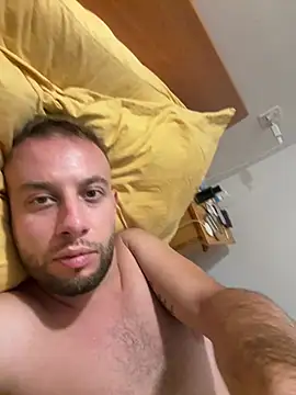 tittolone98 online show from July 29, 2026, 12:54 am