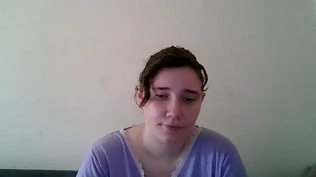 MiaSexGirl online show from June 18, 2026, 3:28 pm