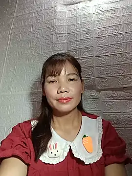 Snapshot of Gee_hot chatting on July 30, 2026, 2:16 pm Gee hot online show from July 30, 2026, 2:16 pm