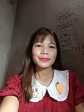 Snapshot of Gee_hot chatting on July 24, 2026, 6:48 pm Gee hot online show from July 24, 2026, 6:48 pm