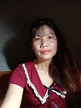 Snapshot of Gee_hot chatting on June 25, 2026, 11:04 am Gee hot online show from June 25, 2026, 11:04 am