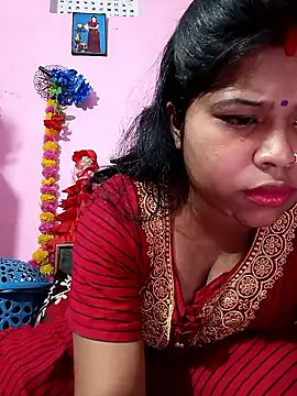 Sona sexy097 online show from June 18, 2026, 4:11 am