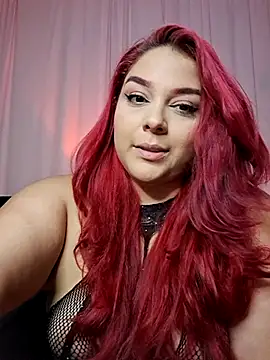 redjessey online show from August 8, 2026, 1:34 am