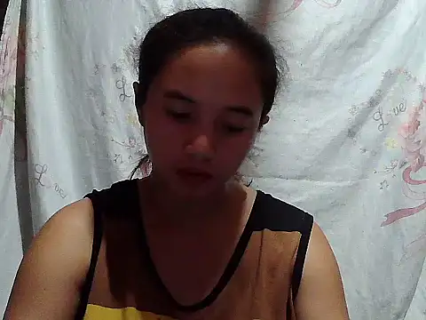 sophie 193 online show from July 13, 2026, 5:12 pm