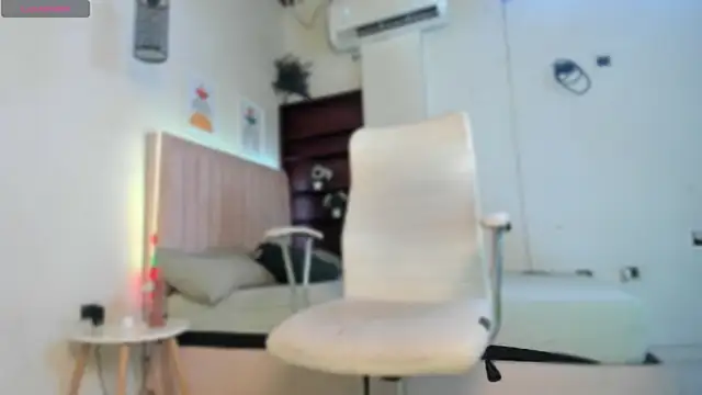 lulu park online show from June 20, 2026, 6:57 pm