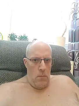 erer211 online show from July 21, 2026, 1:34 pm