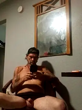 Snapshot of Hotrodmechan chatting on July 17, 2026, 4:10 am Hotrodmechan online show from July 17, 2026, 4:10 am