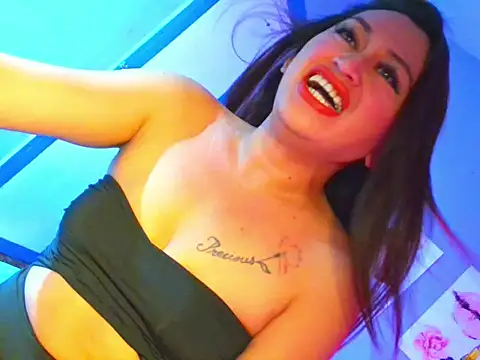 Temptationcock69 eva online show from August 3, 2026, 12:00 pm