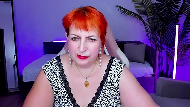 Snapshot of Joana_Woods chatting on July 24, 2026, 8:21 am Joana Woods online show from July 24, 2026, 8:21 am