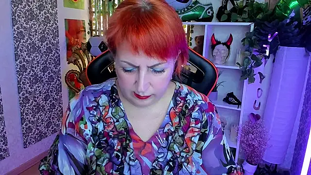 Snapshot of Joana_Woods chatting on July 7, 2026, 8:51 am Joana Woods online show from July 7, 2026, 8:51 am