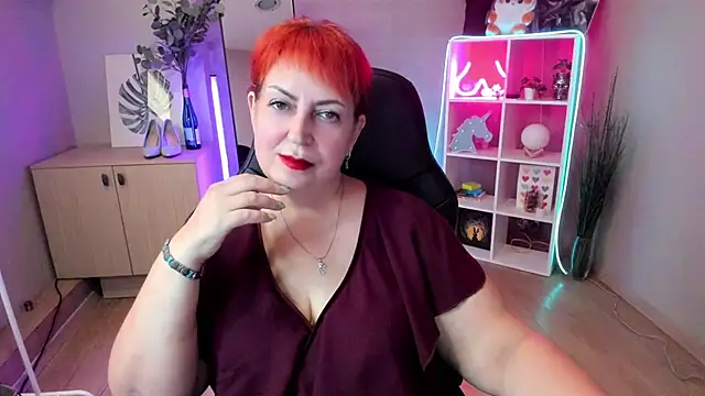 Snapshot of Joana_Woods chatting on July 10, 2026, 8:36 am Joana Woods online show from July 10, 2026, 8:36 am