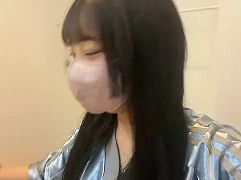ohuton love online show from June 30, 2026, 9:09 am
