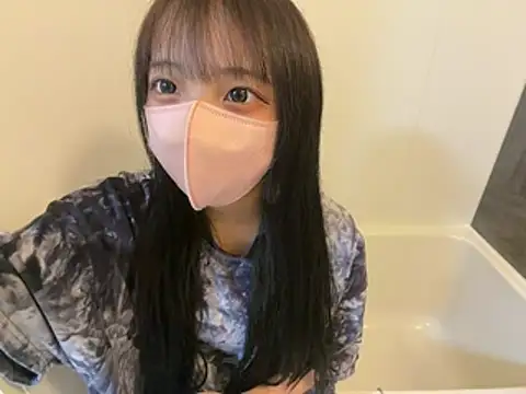 ohuton love online show from July 28, 2026, 11:50 am