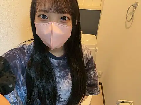ohuton love online show from July 8, 2026, 9:43 am
