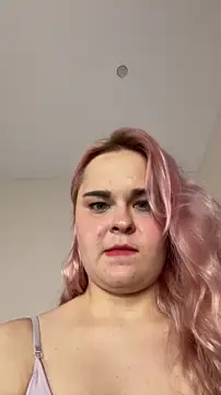 little-pink online show from June 18, 2026, 12:54 pm