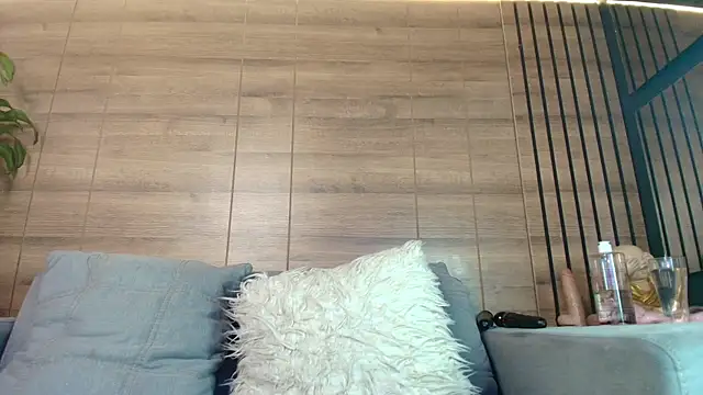 alys molly 11 online show from July 31, 2026, 11:09 am