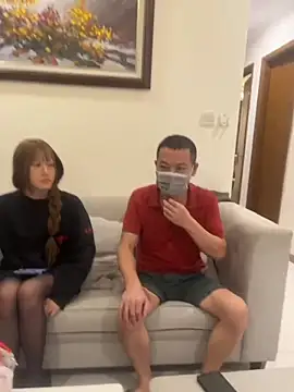 fanmoo online show from June 20, 2026, 9:14 am