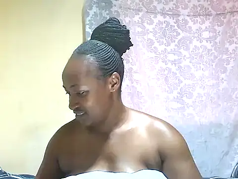 sexy-faiy online show from July 12, 2026, 7:42 am
