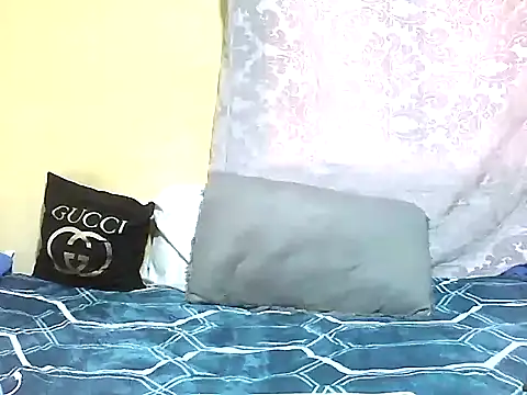 sexy-faiy online show from June 20, 2026, 9:25 am