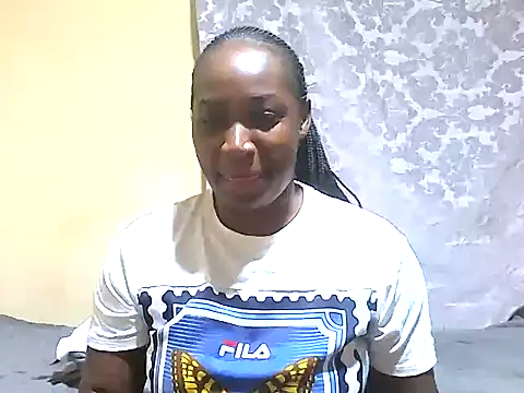 sexy-faiy online show from June 29, 2026, 10:20 pm