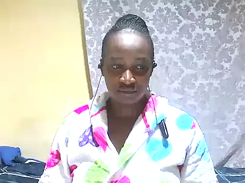 sexy-faiy online show from July 28, 2026, 8:52 pm