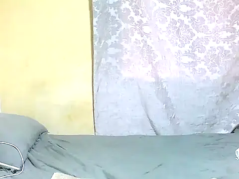 sexy-faiy online show from June 30, 2026, 10:59 am