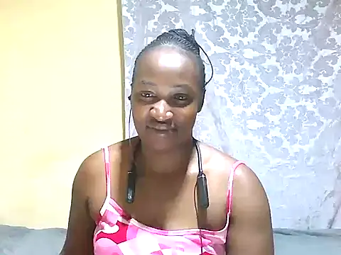 sexy-faiy online show from July 3, 2026, 9:43 pm