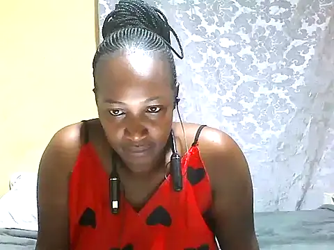 sexy-faiy online show from July 4, 2026, 9:52 pm