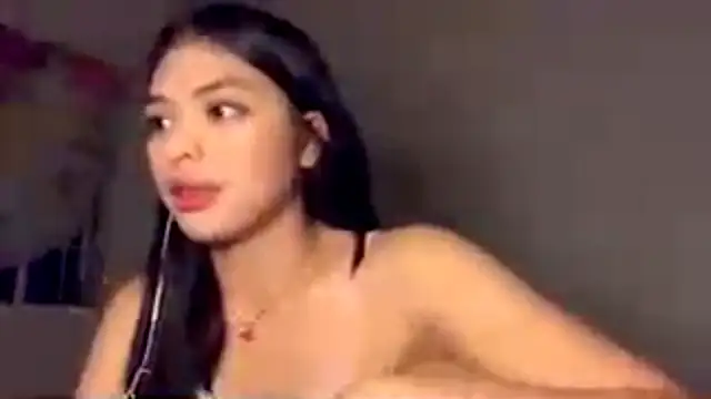 Hazelanne online show from June 22, 2026, 12:46 pm