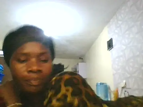 Snapshot of cassie_reborn001 chatting on July 30, 2026, 2:49 pm cassie reborn001 online show from July 30, 2026, 2:49 pm