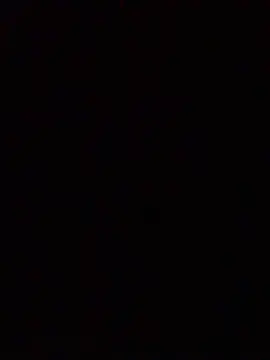 Snapshot of Bigblackdivk1 chatting on June 19, 2026, 10:04 pm Bigblackdivk1 online show from June 19, 2026, 10:04 pm