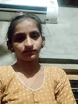 mitu bhabhi online show from June 18, 2026, 5:29 pm