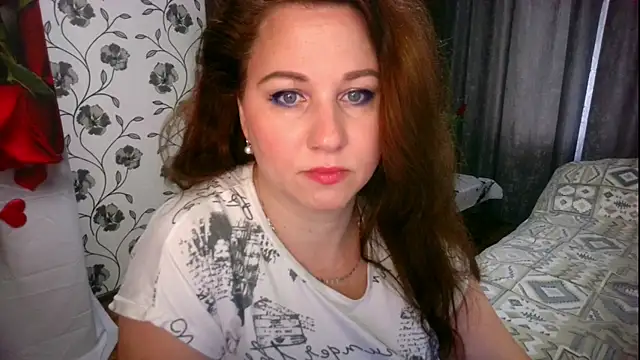 MirandaSummer2 online show from June 26, 2026, 6:30 am
