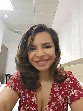 P Kath online show from August 9, 2026, 3:56 am