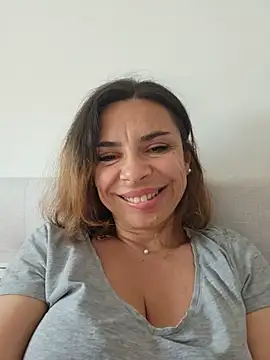 P Kath online show from June 27, 2026, 4:13 pm