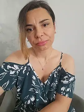 P Kath online show from July 8, 2026, 10:27 am